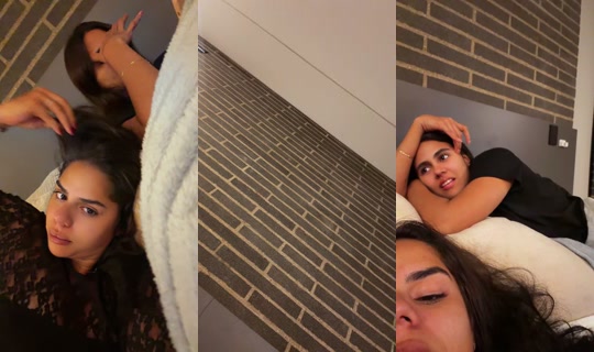 1124231464's Live Session — Jul 13, 2026, 1:59 AM