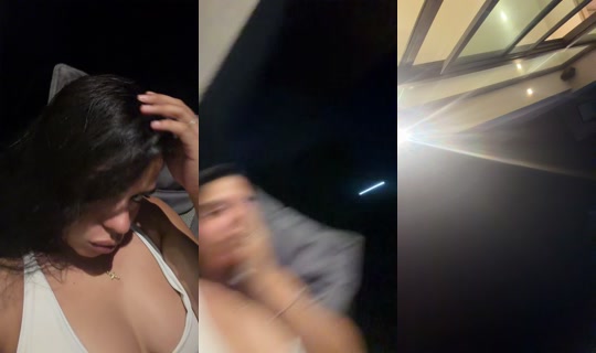 1124231464's Live Session — Jul 30, 2026, 1:45 AM