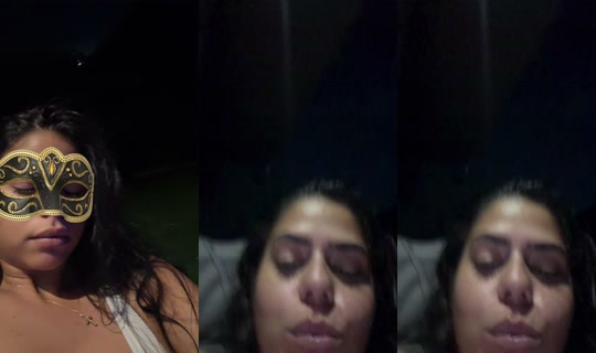 1124231464's Live Session — Jul 30, 2026, 3:17 AM