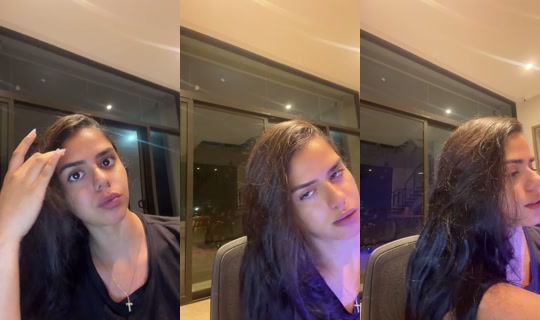 1124231464's Live Session — Jul 31, 2026, 3:09 AM