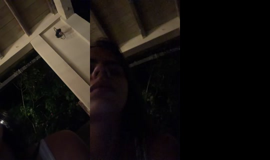1124231464's Live Session — Aug 1, 2026, 3:44 AM