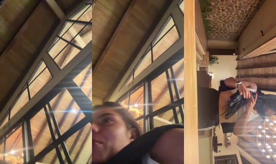 1124231464's Live Session — Aug 1, 2026, 4:42 AM