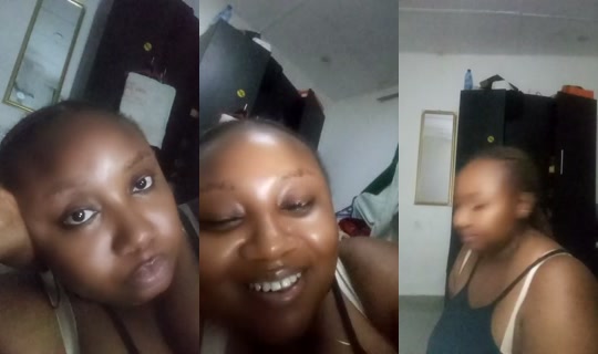 1124255398's Live Session — Jul 22, 2026, 10:52 PM