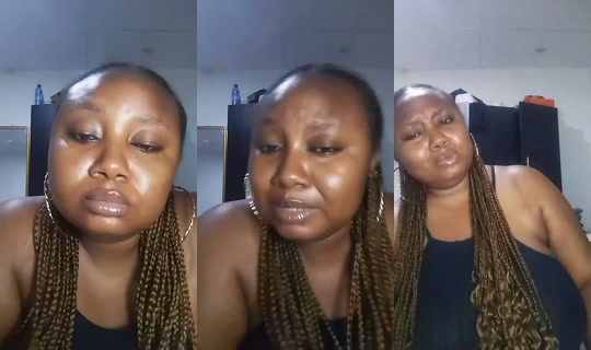 1124255398's Live Session — Jul 23, 2026, 6:28 PM