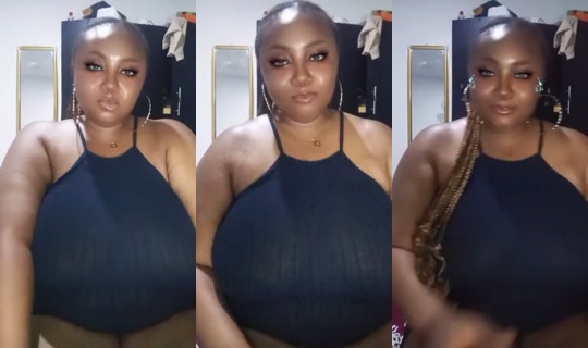 1124255398's Live Session — Jul 24, 2026, 12:43 AM