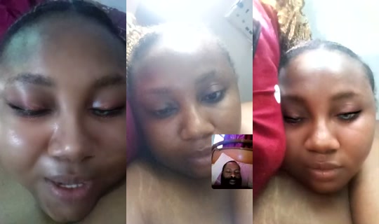 1124255398's Live Session — Jul 24, 2026, 8:37 AM