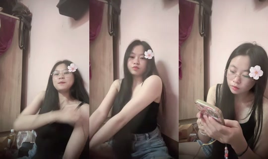 1124258223's Live Session — Jul 22, 2026, 4:50 PM