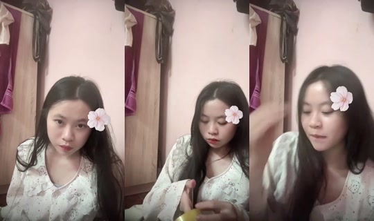1124258223's Live Session — Jul 23, 2026, 4:38 PM