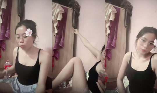 1124258223's Live Session — Jul 24, 2026, 6:44 AM