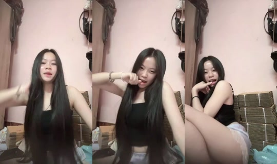 1124258223's Live Session — Jul 30, 2026, 5:59 PM