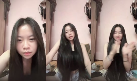 1124258223's Live Session — Jul 30, 2026, 6:29 PM