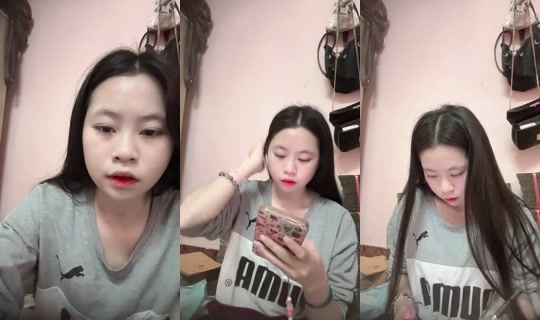 1124258223's Live Session — Jul 31, 2026, 4:56 AM