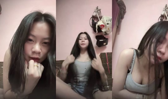 1124258223's Live Session — Jul 31, 2026, 3:17 PM