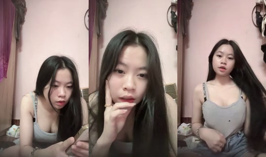 1124258223's Live Session — Jul 31, 2026, 4:24 PM