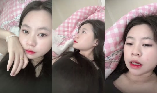 1124258223's Live Session — Aug 2, 2026, 5:53 AM