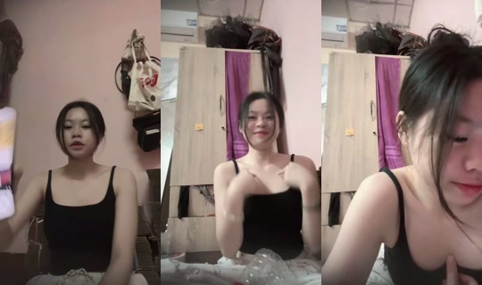 1124258223's Live Session — Aug 2, 2026, 10:29 AM