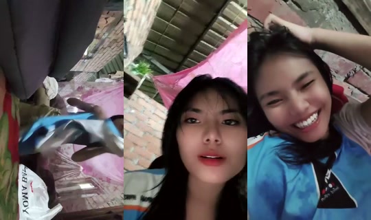 1124261146's Live Session — Jul 15, 2026, 7:02 AM