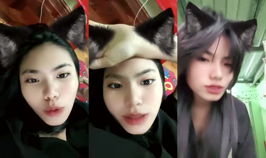 1124261146's Live Session — Jul 15, 2026, 11:05 AM