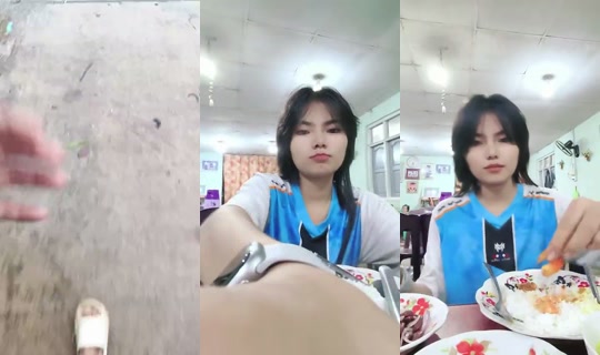 1124261146's Live Session — Jul 15, 2026, 11:49 AM