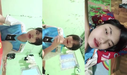 1124261146's Live Session — Jul 15, 2026, 12:16 PM