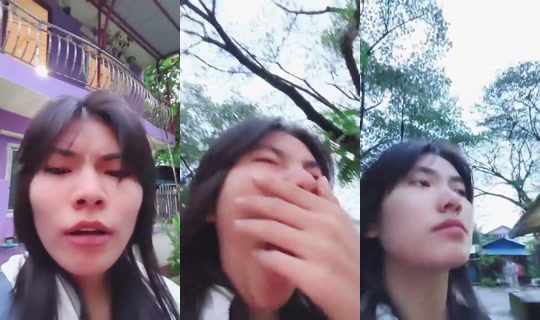 1124261146's Live Session — Jul 30, 2026, 12:04 PM