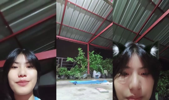 1124261146's Live Session — Jul 30, 2026, 3:00 PM