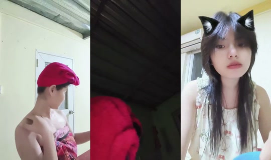 1124261146's Live Session — Jul 30, 2026, 4:11 PM