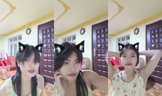 1124261146's Live Session — Jul 30, 2026, 6:15 PM