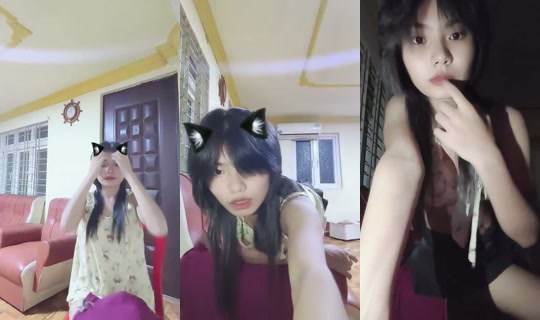 1124261146's Live Session — Jul 30, 2026, 7:27 PM
