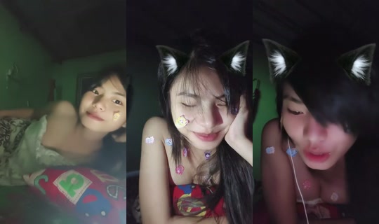 1124261146's Live Session — Jul 30, 2026, 8:22 PM