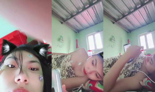 1124261146's Live Session — Jul 31, 2026, 12:01 AM