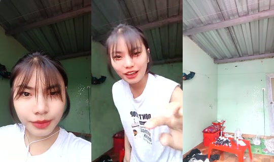 1124261146's Live Session — Jul 31, 2026, 2:25 AM
