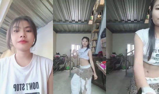 1124261146's Live Session — Jul 31, 2026, 5:01 AM