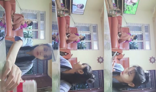 1124261146's Live Session — Jul 31, 2026, 12:04 PM