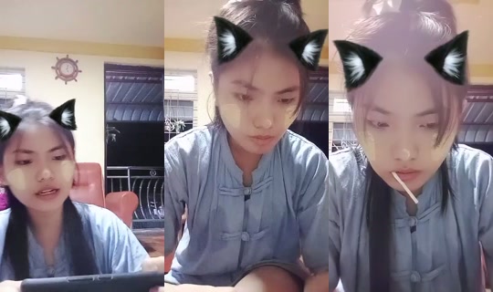 1124261146's Live Session — Jul 31, 2026, 12:26 PM
