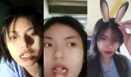 1124261146's Live Session — Jul 31, 2026, 1:28 PM