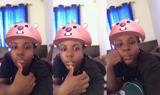 1124264097's Live Session — Jul 14, 2026, 7:57 PM