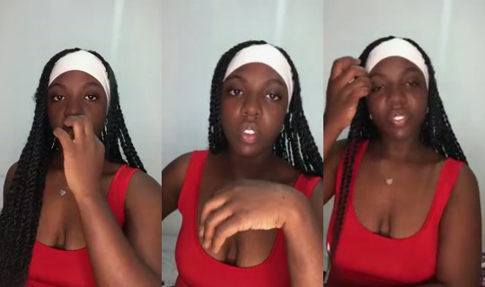 1124264097's Live Session — Jul 15, 2026, 12:32 AM