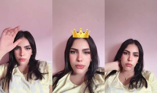 1124276014's Live Session — Jul 23, 2026, 6:34 PM