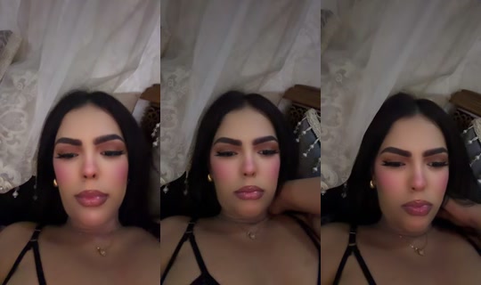 1124276014's Live Session — Jul 24, 2026, 12:40 AM