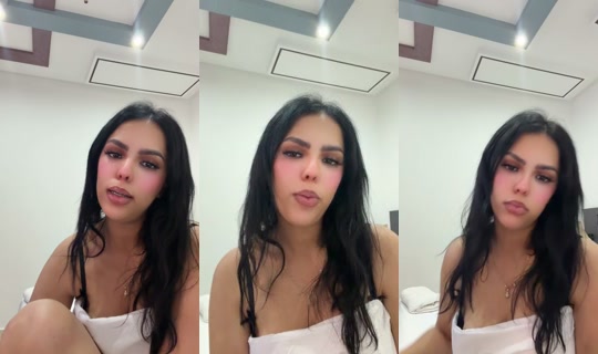 1124276014's Live Session — Jul 26, 2026, 5:31 PM