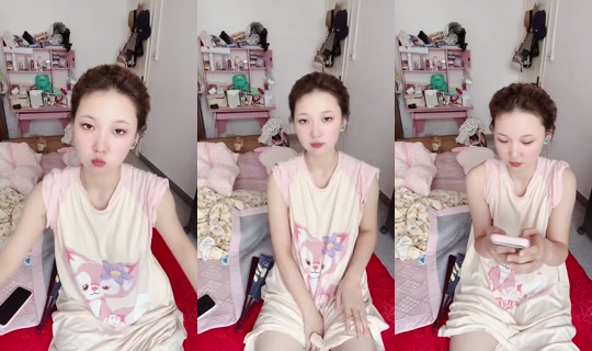 1124299128's Live Session — Sep 6, 2026, 8:22 AM