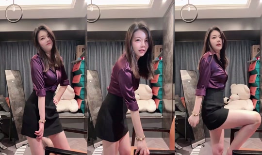 1124335056's Live Session — Jul 9, 2026, 2:53 PM