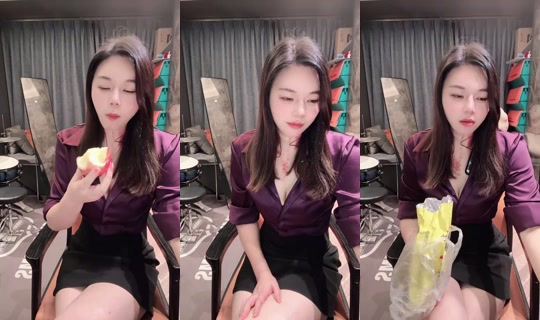 1124335056's Live Session — Jul 9, 2026, 4:43 PM
