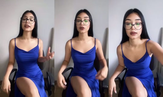 1124395372's Live Session — Jul 9, 2026, 1:37 PM