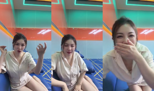 1124410435's Live Session — Jul 23, 2026, 4:02 PM