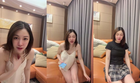 1124410435's Live Session — Jul 24, 2026, 3:19 PM