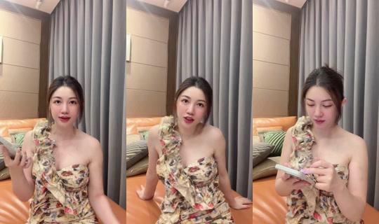 1124410435's Live Session — Jul 30, 2026, 12:28 PM