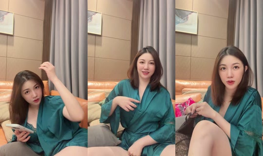 1124410435's Live Session — Jul 30, 2026, 1:18 PM