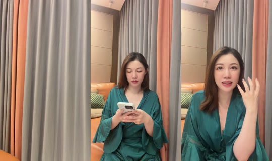 1124410435's Live Session — Jul 30, 2026, 6:12 PM